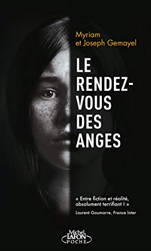 Le rendez-vous des anges