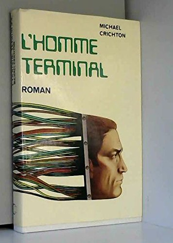 l'homme terminal