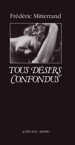 Tous désirs confondus