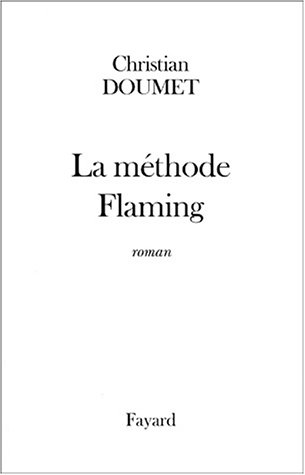 La méthode Flaming