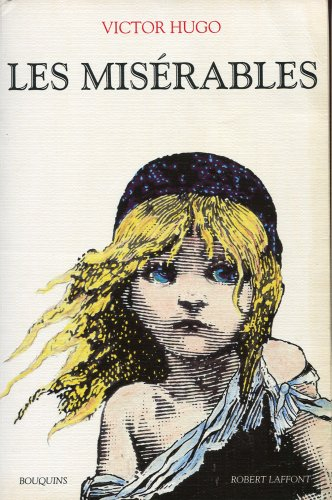 Les misérables