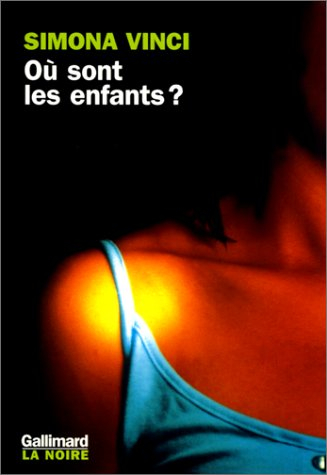 Où sont les enfants ?