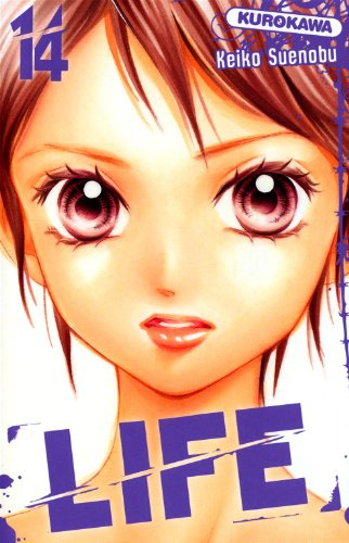 Life. Vol. 14