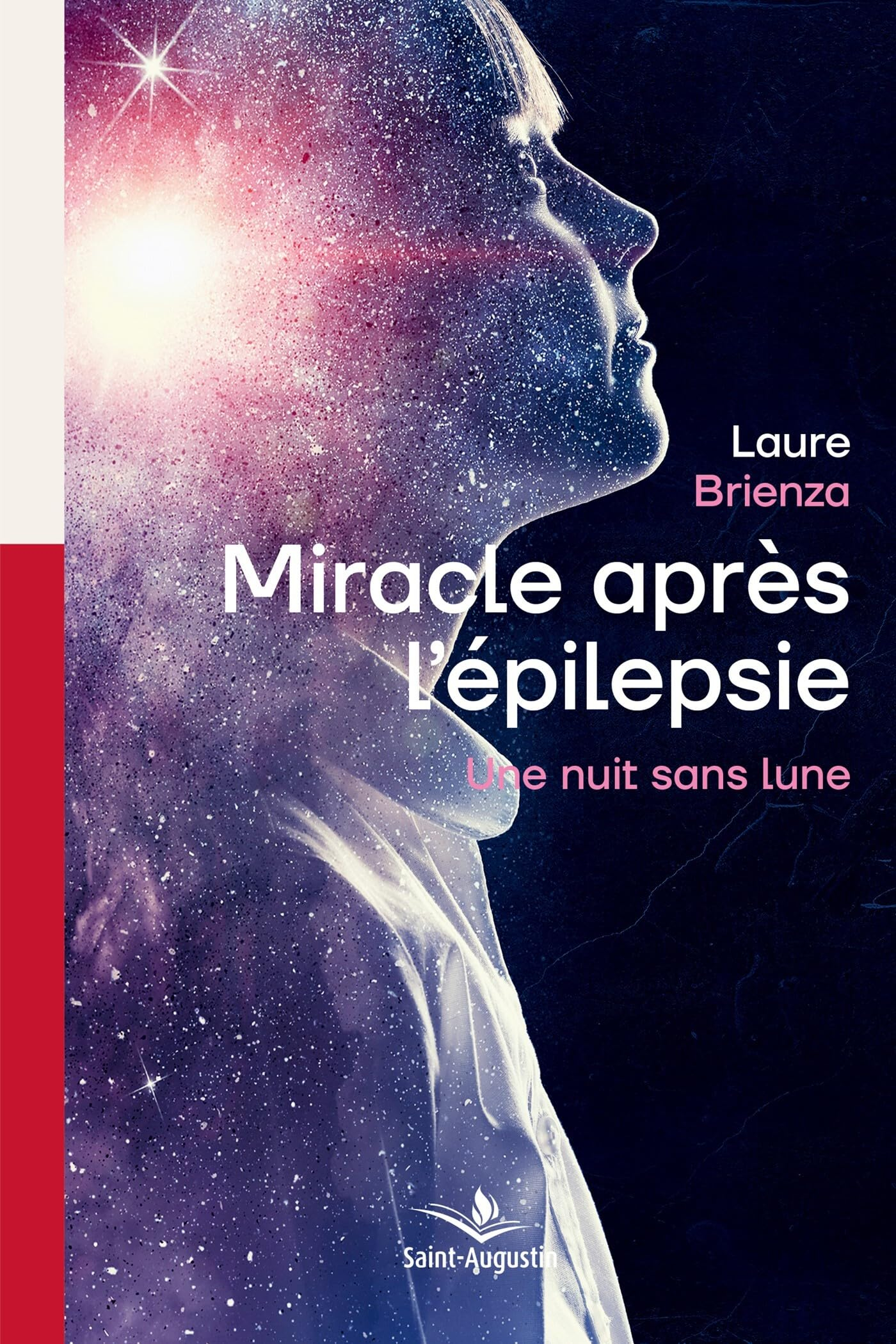 Miracle après l'épilepsie : Une nuit sans lune