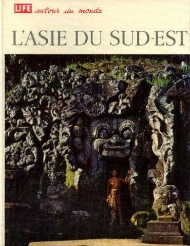 l'asie du sud-est