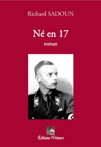 né en 17