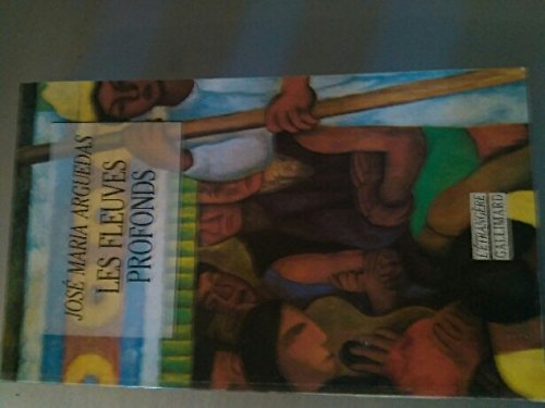 Les fleuves profonds