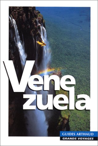 Venezuela