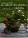 La culture des plantes en pots