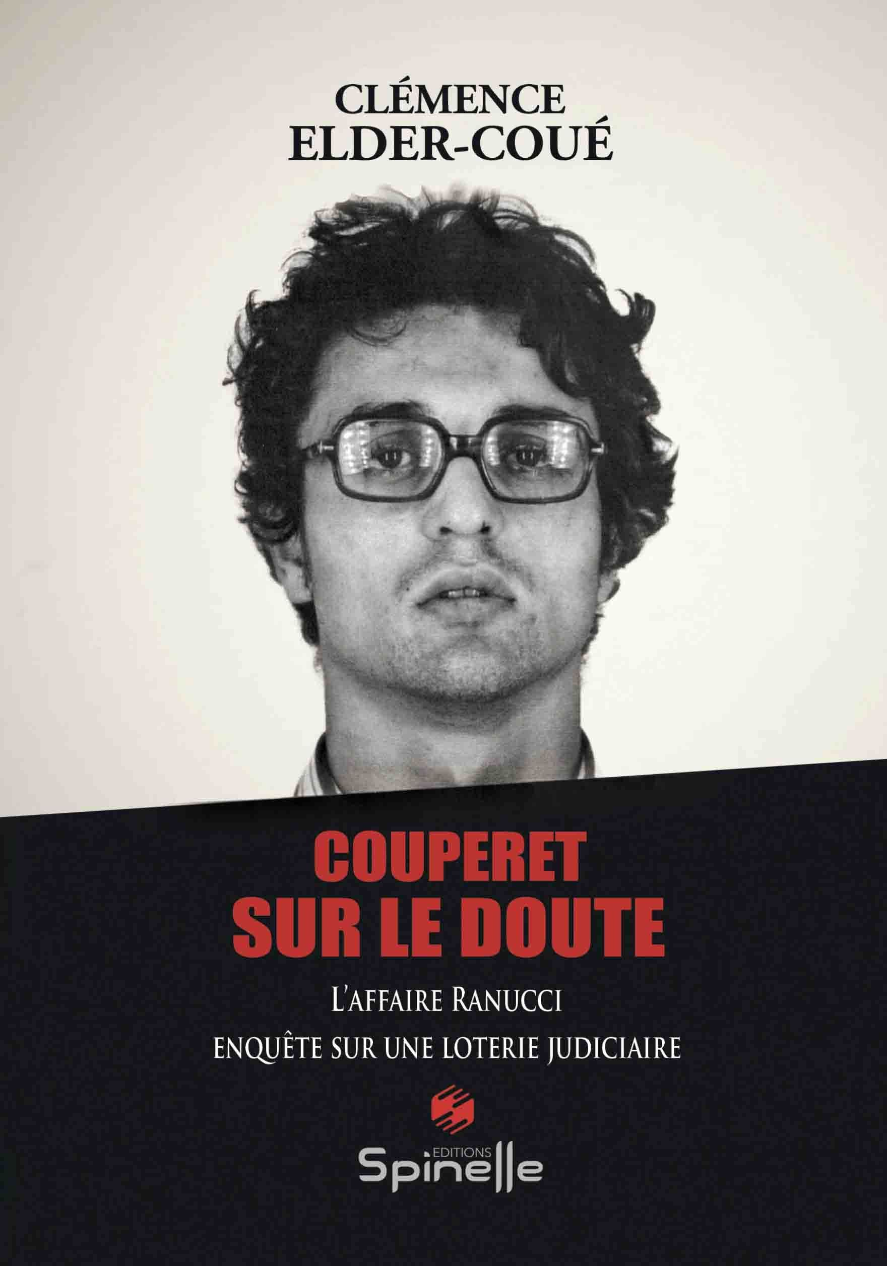 Couperet sur le doute