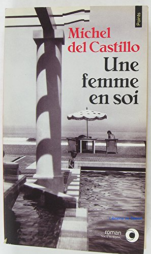 une femme en soi