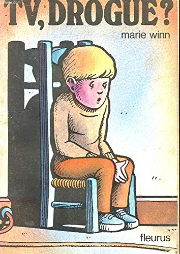 Le Développement de l'enfant