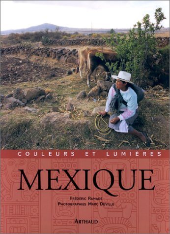 Mexique