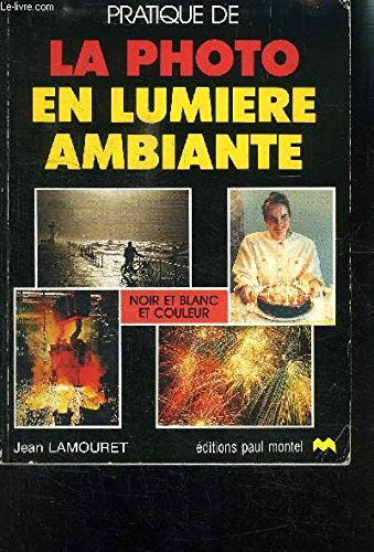 Pratique du Turbo Pascal : créez vos progiciels