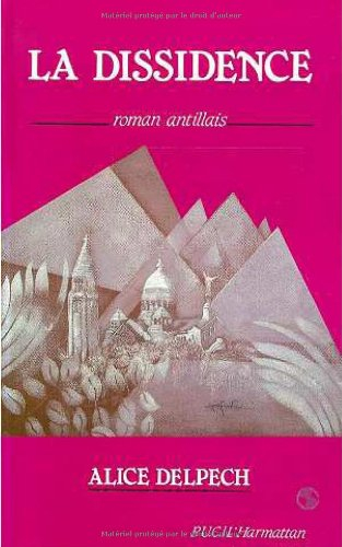 La Dissidence