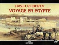 Voyage en Egypte