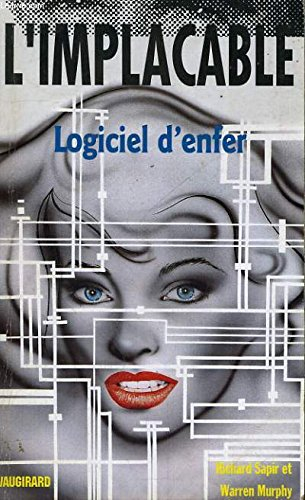 logiciel d'enfer