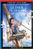 le tour du monde de nino