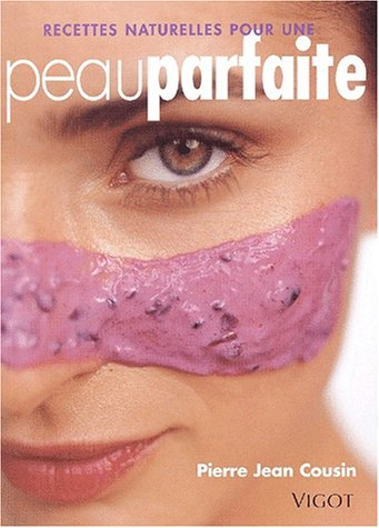 Recettes naturelles pour une peau parfaite : masques cosmétiques et lotions tellement appétissants q