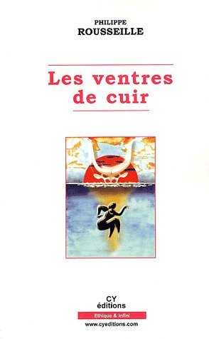 Les ventres de cuir