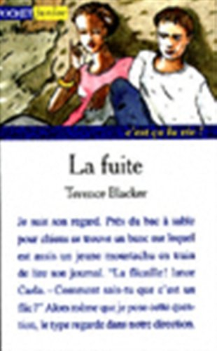 La fuite