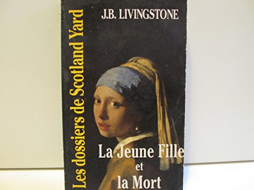 La Jeune fille et la mort