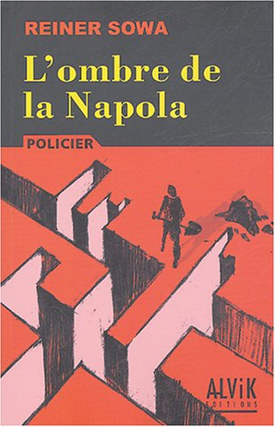 L'ombre de la Napola
