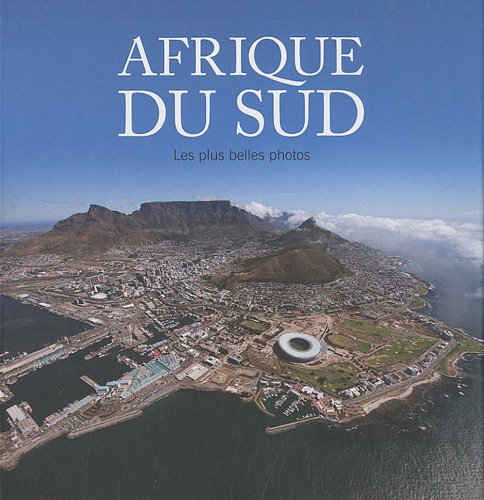 Afrique du Sud : les plus belles photos