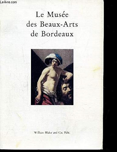 Richesses des anciennes églises de Valenciennes : Exposition, Valenciennes, Musée des beaux-arts, 28