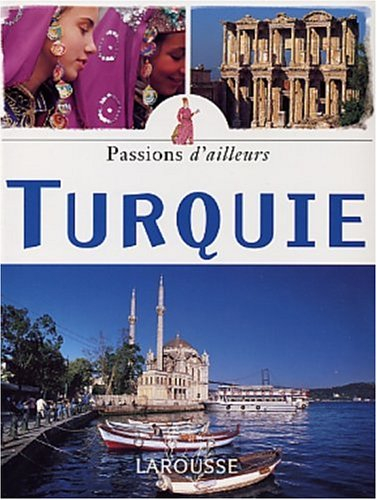 Turquie