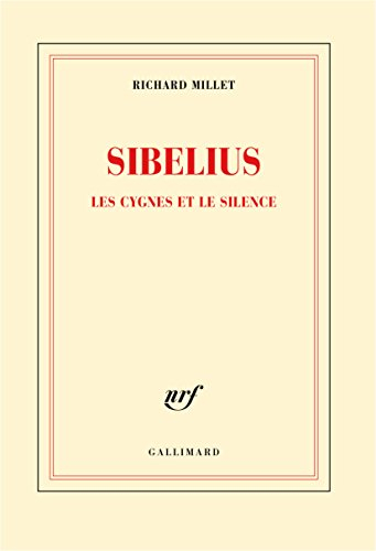 Sibelius, les cygnes et le silence