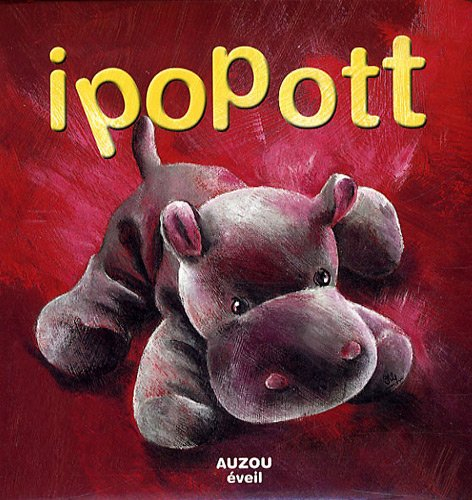 Ipopott