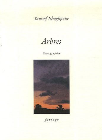 Arbres : photographies