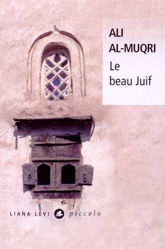 Le beau Juif