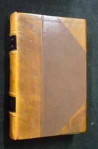 Les Filles de Karl Marx : lettres inédites