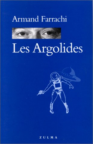 Les argolides