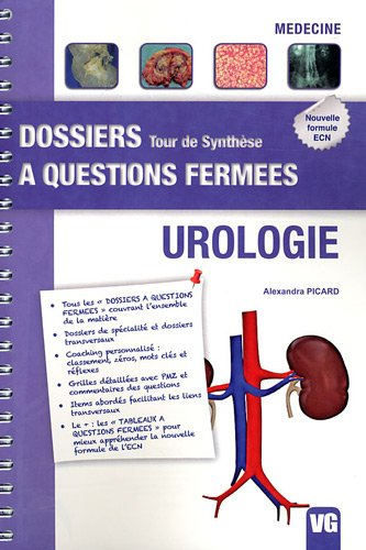 Urologie