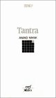 Tantra