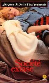 Société extase