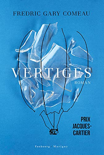 Vertiges