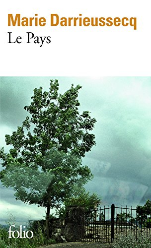 Le pays