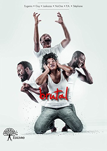 brutal