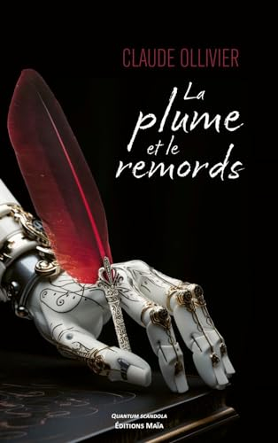 La plume et le remords