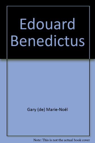 Edouard Bénédictus : rythme et couleur de l'Art déco