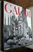 Antoni Gaudi : architecture, idéologie et politique