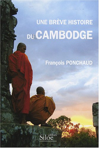 Une brève histoire du Cambodge