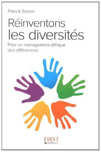 Réinventons les diversités