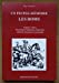 Jardin des dragons (Le), n° 18. Un peuple mémoire, les Roms : Tziganes, Manouches, Gitans, Bohémiens