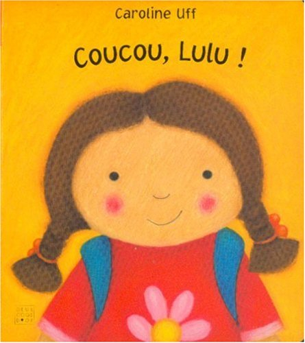 Coucou, Lulu