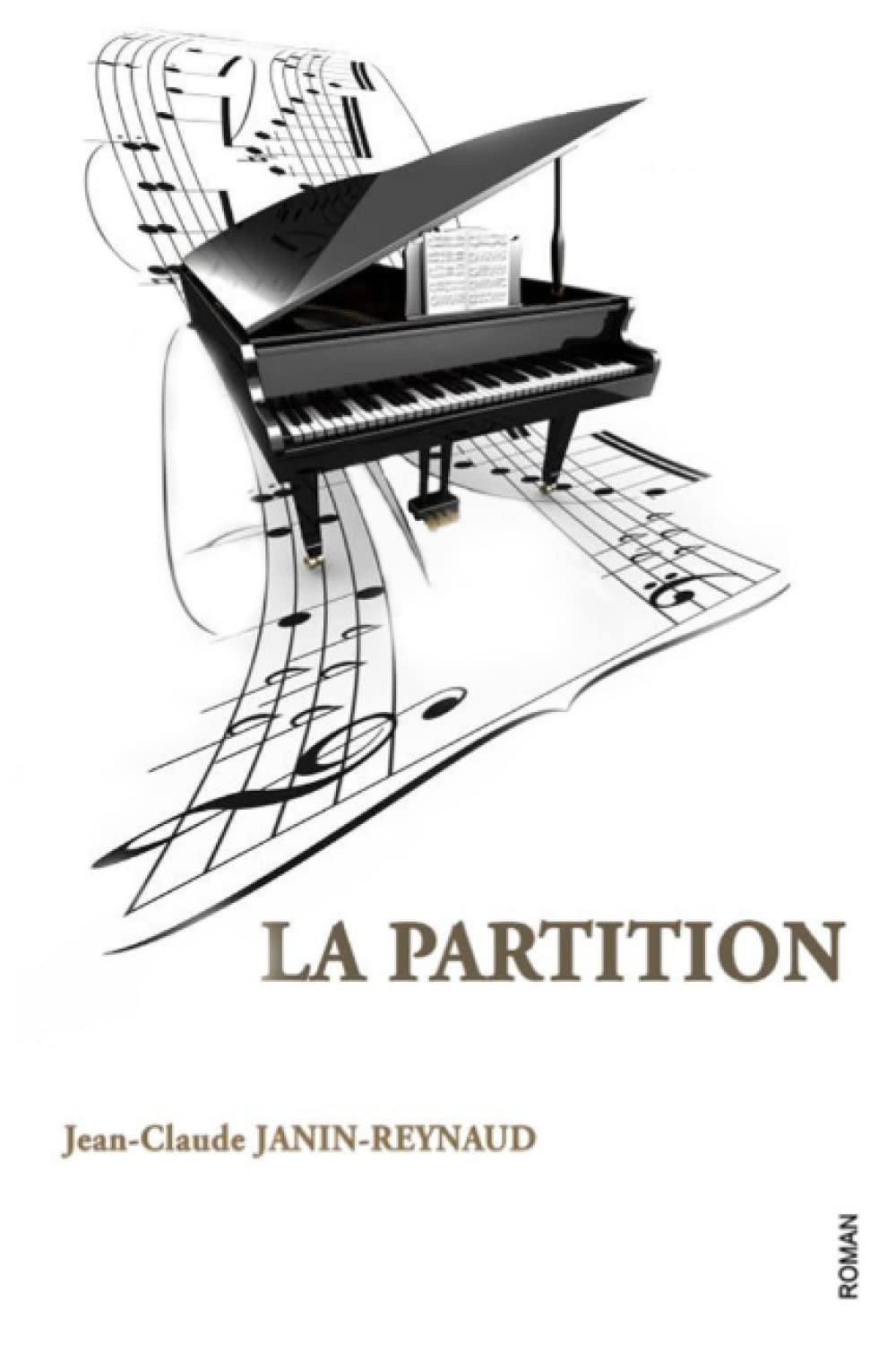 la Partition